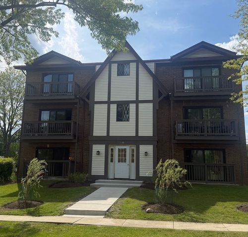 3s-1134 Chalet Dr, Darien, IL, 60561-5183 | Card Image