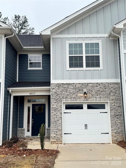 3-4017 Port Richmond Ave, Gastonia, NC, 28056-6246 | Card Image