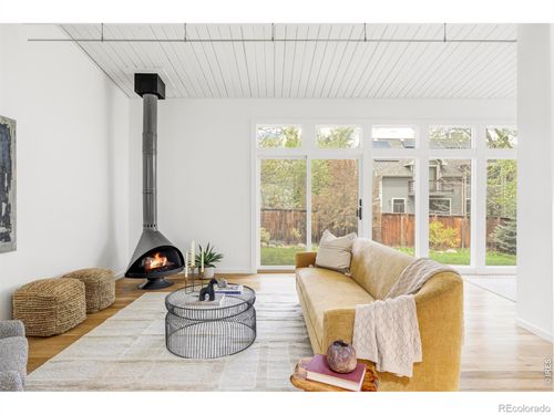 1305 Oak Court, Boulder, CO, 80304 | Card Image