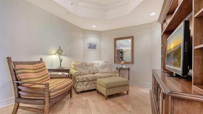 APT-603 - 409 N Point Rd, Condo with 3 bedrooms, 3 bathrooms and null parking in OSPREY FL | Image 9