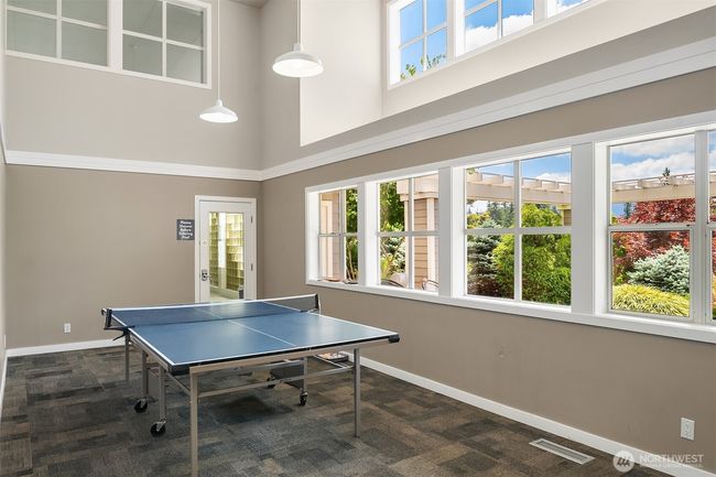 APT-213 - 4109 224 Th Ln Se, Condo with 2 bedrooms, 2 bathrooms and 1 parking in Issaquah WA | Image 29