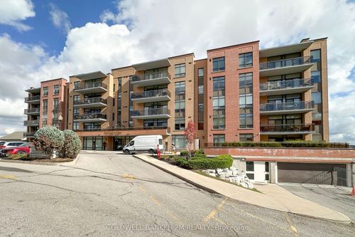 507-171 Shanly St, Port Perry, ON, L9L0A3 | Card Image