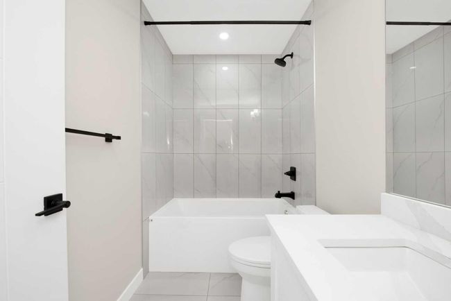 6 N Bridges Gdns, House other with 4 bedrooms, 4 bathrooms and 6 parking in Langdon AB | Image 42