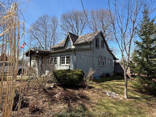280 Mary Street, South Bruce Peninsula, ON, N0H2T0 | Card Image