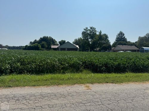 3 N Debra Ln, Blytheville, AR, 72315 | Card Image