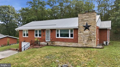 47 Davy St, Wiley Ford, WV, 26767-9743 | Card Image