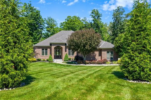 5139 Fawn Meadow Ln, South Lebanon, OH, 45065 | Card Image
