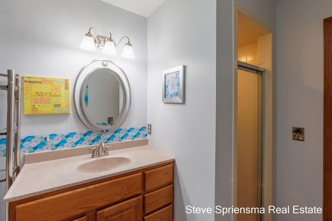 7392 Boulder Bluff, Jenison-46 | Image 23