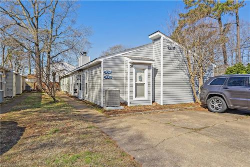 1106 Parks Ave, Virginia Beach, VA, 23451-4456 | Card Image