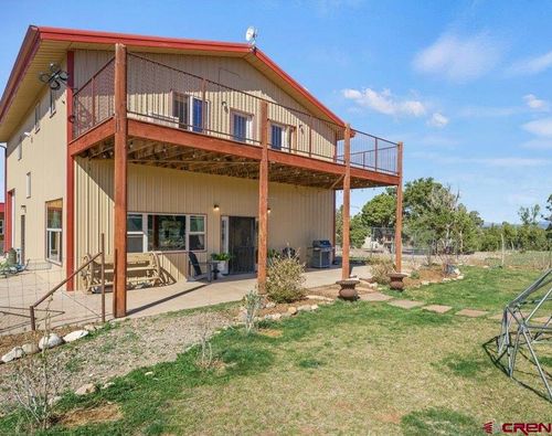 73 Moondance Trl, Norwood, CO, 81423-5014 | Card Image