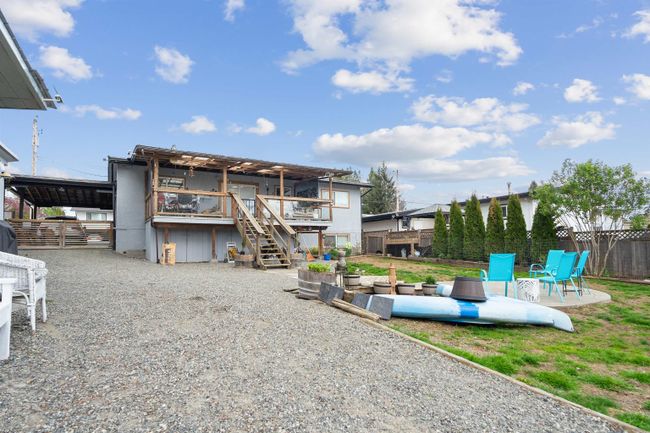 32064 Westview Avenue, House other with 6 bedrooms, 2 bathrooms and 6 parking in Mission BC | Image 28