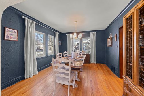 151 S Craig Pl, Lombard, IL, 60148-2705 | Card Image