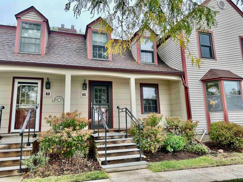 5 Evergreen Ln, Middlebury, VT, 05753-1546 | Card Image