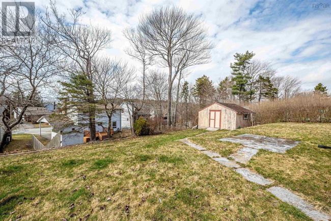 28 Ellen Drive, House other with 2 bedrooms, 2 bathrooms and null parking in Dartmouth NS | Image 26