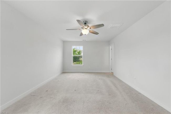 321 Windemere Rd, House other with 3 bedrooms, 3 bathrooms and null parking in Newport News VA | Image 21