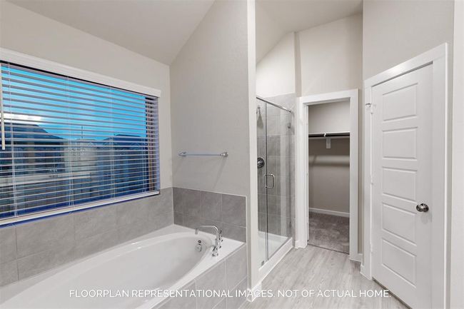 26143 Ethereal Rd, House other with 3 bedrooms, 2 bathrooms and 2 parking in La Marque TX | Image 6