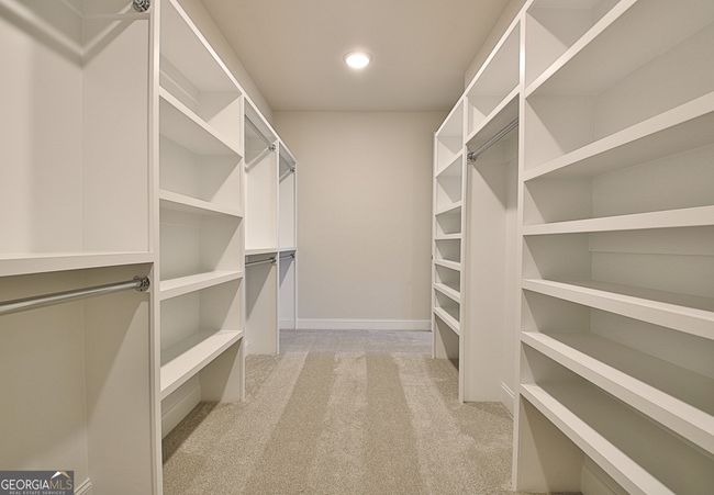 35 Malone Ct, House other with 4 bedrooms, 4 bathrooms and 2 parking in Senoia GA | Image 38