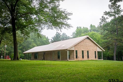 951a County Road 4414, Jacksonville, TX, 75766-9356 | Card Image