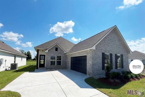 25344 Blue Heron Dr, Ponchatoula, LA, 70454-4284 | Card Image