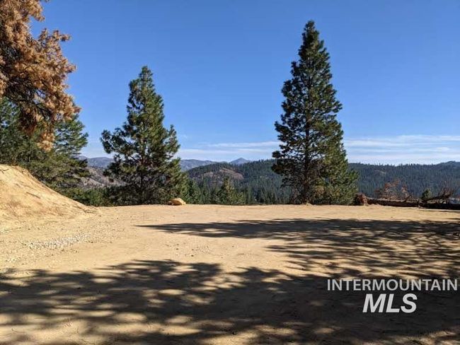 10 Sperry Lode Rd, Home with 0 bedrooms, 0 bathrooms and null parking in Boise ID | Image 17