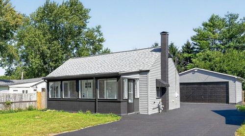 506 Rumsey Rd, Columbus, OH, 43207-3923 | Card Image