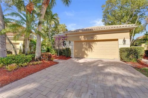 2456 Bay Isle Ct, Weston, FL, 33327-1410 | Card Image