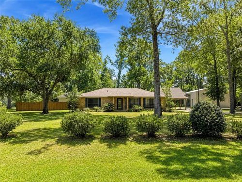 8850 Highway 1200, Boyce, LA, 71409-8777 | Card Image