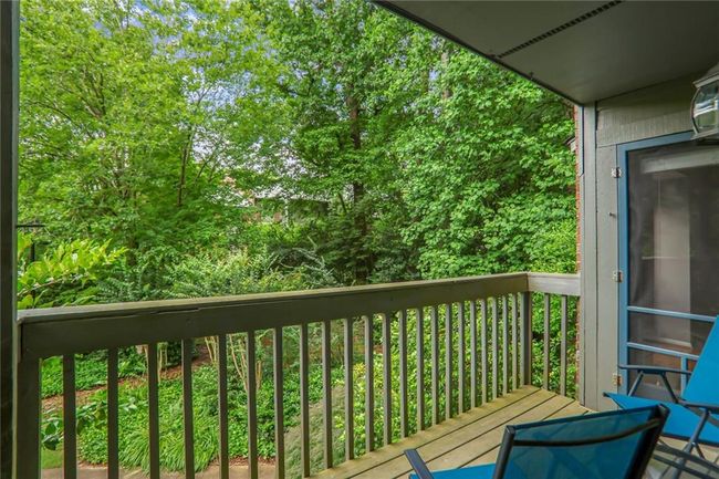 903 Tuxworth Cir, Condo with 2 bedrooms, 2 bathrooms and null parking in Decatur GA | Image 14