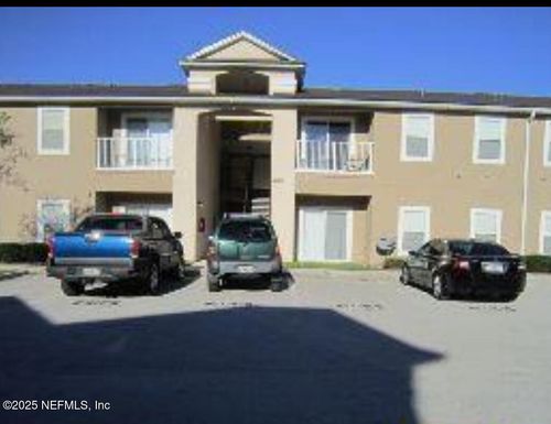 1012-7920 Merrill Rd, JACKSONVILLE, FL, 32277-6549 | Card Image