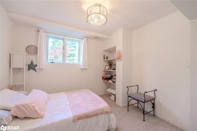 23 Valleyview Dr, House other with 3 bedrooms, 2 bathrooms and 7 parking in Oro Medonte ON | Image 15