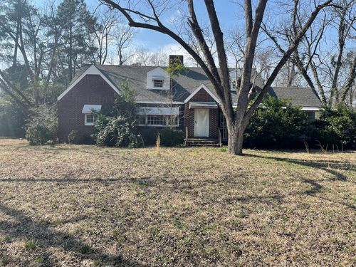 102 Patterson St, Bennettsville, SC, 29512-3724 | Card Image