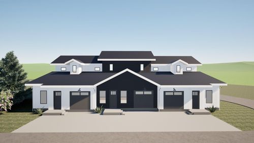 205 Bogey Ln, Eagle Point, OR, 97524-1000 | Card Image