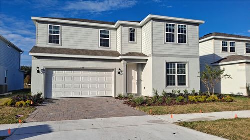 3323 Orange Rose Loop, APOPKA, FL, 32712-5769 | Card Image