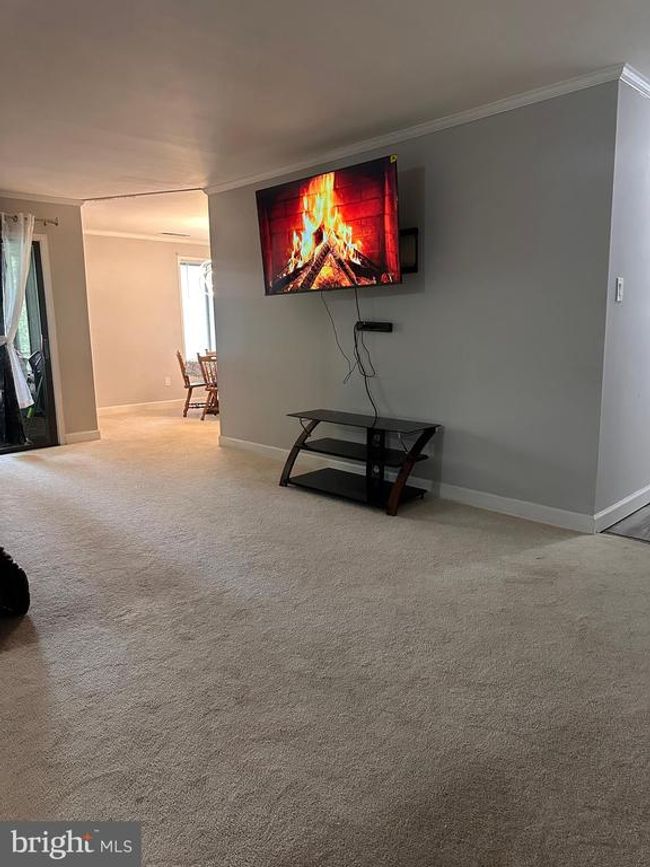 APT-202 - 525 Florida Ave, Condo with 2 bedrooms, 2 bathrooms and null parking in HERNDON VA | Image 17