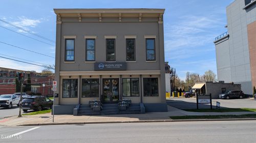 2-58 Church St, Saratoga Springs, NY, 12866-2070 | Card Image