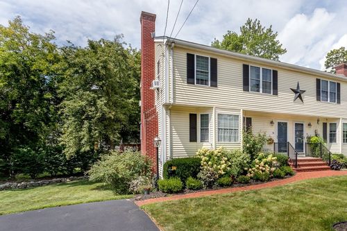b-1 E Wood St, Milford, MA, 01757 | Card Image