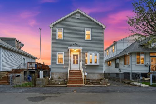 56 Curtis Rd, Revere, MA, 02151-5446 | Card Image