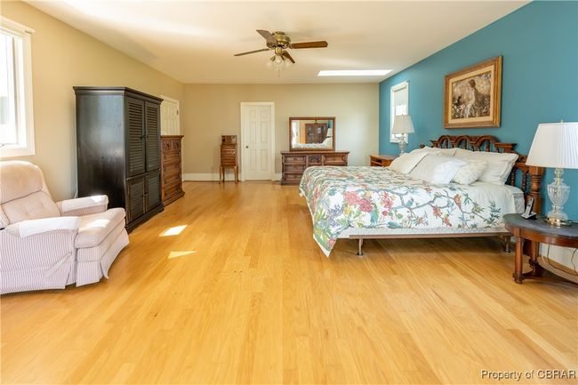 2276 Mosquito Point Rd, House other with 4 bedrooms, 4 bathrooms and null parking in White Stone VA | Image 39