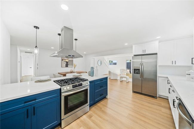 8026 Gribble St, House other with 5 bedrooms, 3 bathrooms and 4 parking in San Diego CA | Image 15