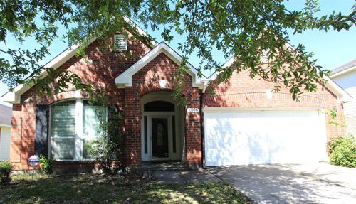 10926 Great Hawk Ln, Houston, TX, 77075-4814 | Card Image