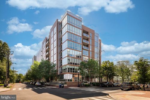 808-88 V St Sw, WASHINGTON, DC, 20024-0369 | Card Image