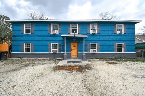 2824 Dalton St, Houston, TX, 77017-1800 | Card Image