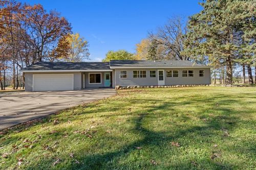 29964 Quinlan Ave, Shafer, MN, 55074-9625 | Card Image