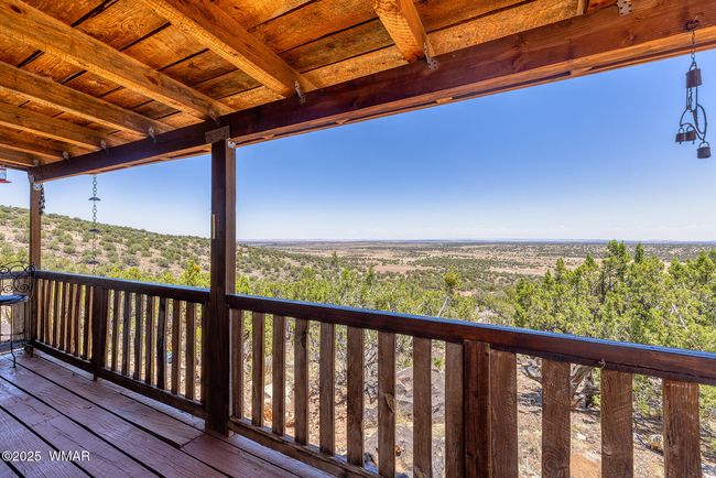 Deck View | Image 35