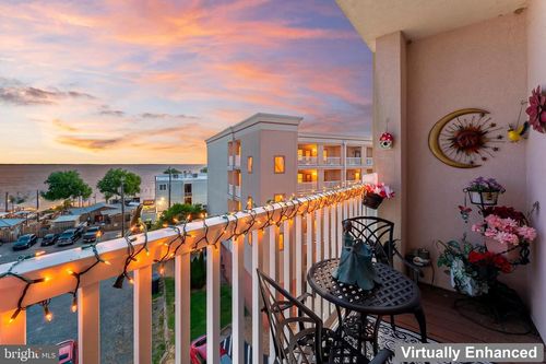 404-103 Irving Ave N, COLONIAL BEACH, VA, 22443-2370 | Card Image