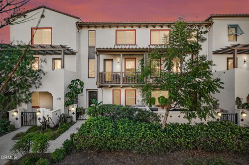 374 Serra St, Camarillo, CA, 93010-7802 | Card Image