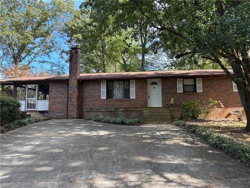 209 Evans Cook Ct, Canton, GA, 30115-5694 | Card Image