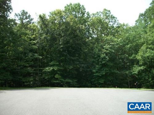 36-Lot 36 Foxwood Rd, BARBOURSVILLE, VA, 22923-9318 | Card Image