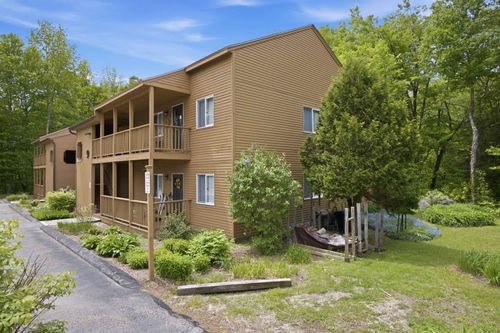 16-9 Notchview Lane, Lincoln, NH, 03251 | Card Image
