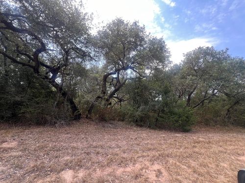 000 W 1st St, Sheridan, TX, 77475 | Card Image